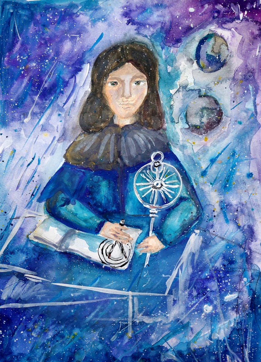 «Коперник»